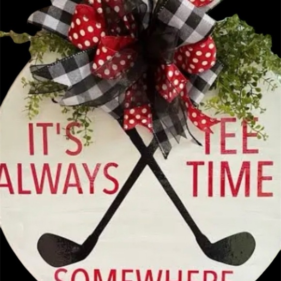 Custom Door Rounds - Picture 5 of 13